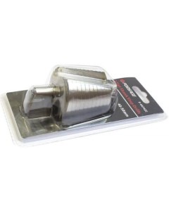 Сверло F-44742C Forsage