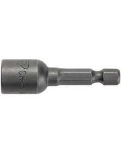 Набор бит Hogert Technik HT1S459 (2 предмета) Hoegert technik