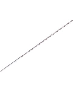 Сверло P-63507 Makita