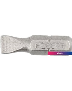 Набор бит HT1S332 Hoegert technik