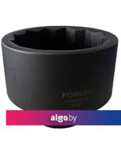 Головка слесарная FK-488100100 Forcekraft
