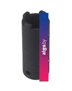 Головка слесарная RF-401109 Rockforce