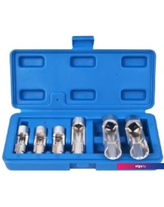 Набор головок слесарных RF-4011056 Rockforce