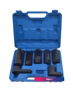 Набор головок слесарных RF-907G2 Rockforce