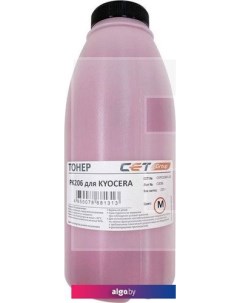 Тонер OSP0206M-100 Cet