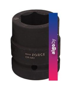 Головка слесарная RF-48521 Rockforce