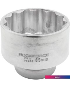 Головка слесарная RF-58985 Rockforce
