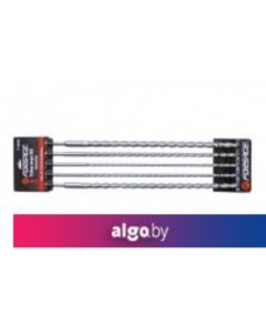 Набор сверл F-4390 (5ш) Forsage