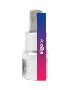 Головка слесарная F-347100100 Forsage