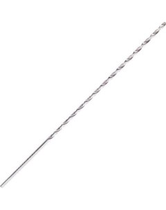 Сверло P-63149 Makita