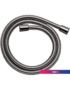 Душевой шланг 0560 Ramspott