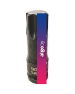 Головка слесарная FK-24607890MPB Forcekraft