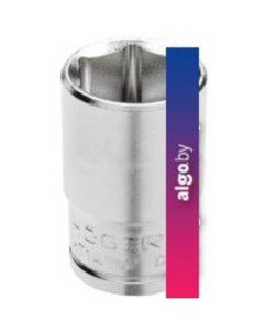 Головка слесарная Hoegert HT1A217 Hoegert technik