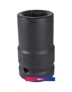 Головка слесарная RF-4857527 Rockforce