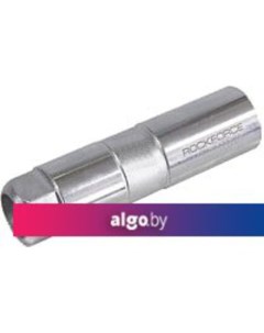 Головка слесарная RF-1022-27 Rockforce