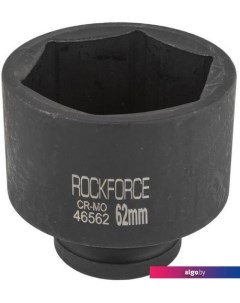 Головка слесарная RF-46562 Rockforce