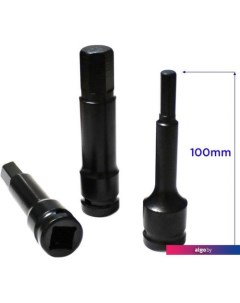 Головка слесарная F-2409019 Forsage