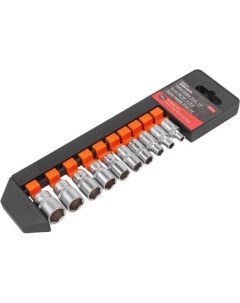 Набор головок слесарных BM-2101-5 Baumauto