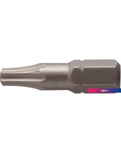 Набор бит Hogert Technik HT1S367 (2 предмета) Hoegert technik