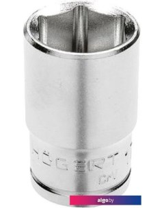 Головка слесарная Hogert Technik HT1A219 Hoegert technik