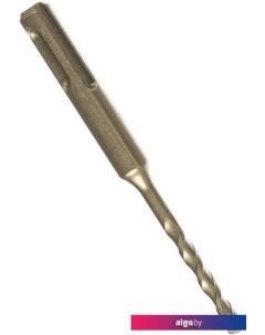 Бур D-00022 Makita