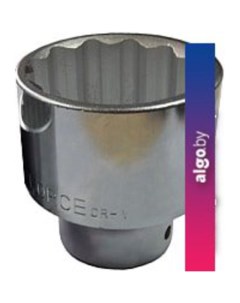 Головка слесарная RF-58946 Rockforce