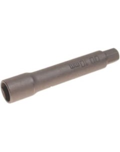 Головка слесарная RF-1022-41 Rockforce