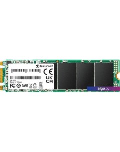 SSD 825S 1TB TS1TMTS825S Transcend