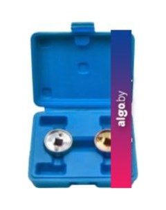 Набор головок слесарных RF-902G13 Rockforce