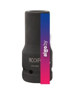 Головка слесарная RF-46510033 Rockforce