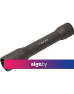 Головка слесарная RF-912U3-19L Rockforce