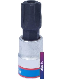 Головка слесарная 302D40 King tony