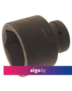 Головка слесарная RF-48560 Rockforce