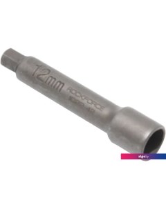 Головка слесарная RF-1022-42 Rockforce
