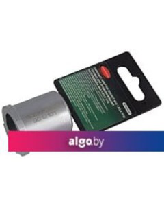 Головка слесарная RF-9G1210T Rockforce