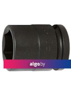 Головка слесарная RF-48555 Rockforce