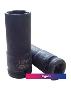 Головка слесарная RF-4458519TH44 Rockforce