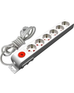 Удлинитель Ri-tech 001-175-620002-03-00 Mutlusan