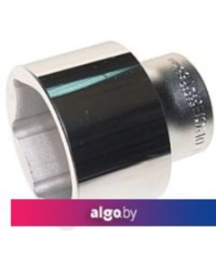 Головка слесарная RF-58565 Rockforce