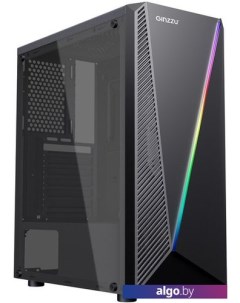 Корпус SL150 Ginzzu