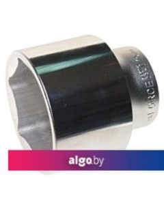 Головка слесарная RF-58575 Rockforce