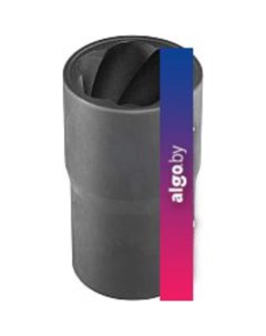 Головка слесарная RF-90618 Rockforce