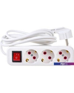 Удлинитель Lila 720-0302-303 Lezard