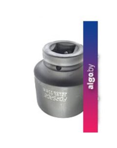 Головка слесарная F-48590 Forsage