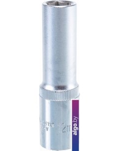 Головка слесарная S04HD4112 Jonnesway