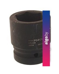 Головка слесарная RF-48565 Rockforce