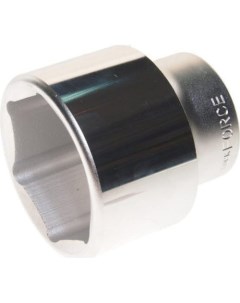 Головка слесарная RF-58538 Rockforce