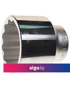 Головка слесарная RF-58975 Rockforce