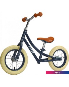 Беговел Prestige (темно-синий) Nino