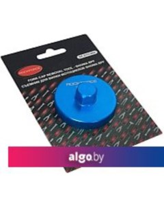 Головка слесарная RF-9Y0146A Rockforce